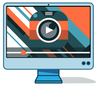 Motion Designer