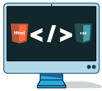 Webdesigner