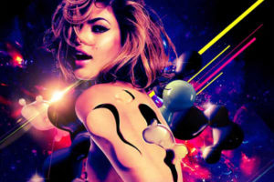 Eva-mendes-calypso-pierron