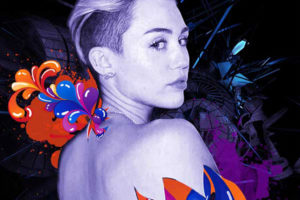 Miley-cyrus-calypso-pierron