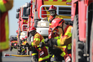 UIISC1-photo-brulage-dirige