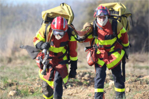 UIISC1-photo-brulage-dirige1