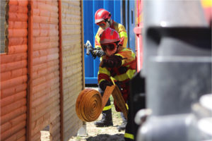 UIISC1-photo-brulage-dirige2
