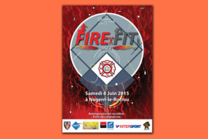 affiche-firefit-uiisc1-calypso-pierron