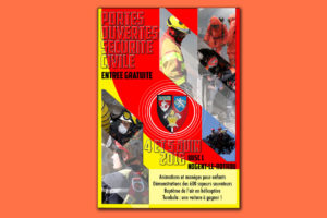 affiche-jpo-uiisc1-calypso-pierron