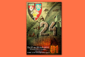 affiche-raid-interne-regiment-calypso-pierron