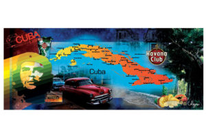 cuba-calypso-pierron