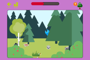 ecrans-ecolokid-jeux-foret-calypso-pierron