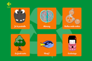 ecrans-ecolokid-menu-jeux-calypso-pierron