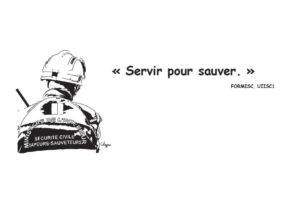portrait-securite-civile-calypso-pierron