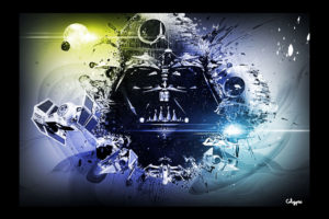 star-wars-calypso-pierron