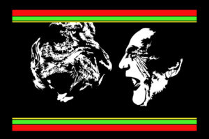 wild-man-calypso-pierron