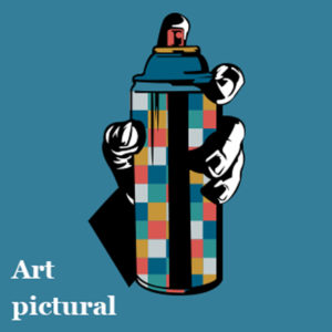 art-pictural-calypso-pierron