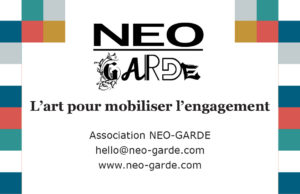 carte-de-visite-neo-garde-calypso-pierron