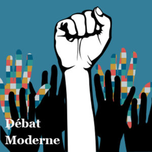 debat-moderne-calypso-pierron