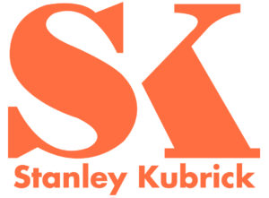 logo_stanley_kubrick_calypso_pierron