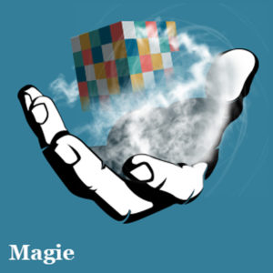 magie-calypso-pierron
