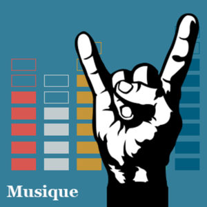 musique-calypso-pierron